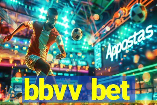 bbvv bet